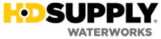 HD Supply Logo